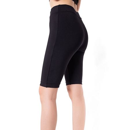 Picture for category Legging ngắn