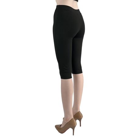 Picture for category Legging ngố