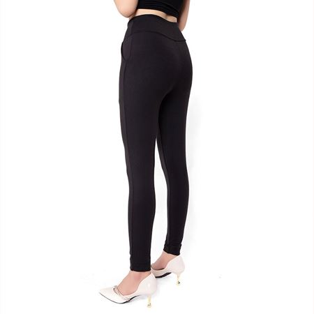 Picture for category Legging dài