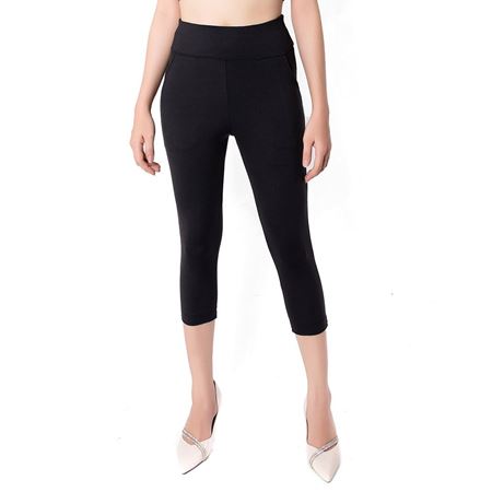 Picture for category Legging lửng