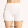 Picture of Quần biker short nữ tập gym yoga Bosimaz MS831 cạp cao.